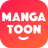 icon MangaToon 3.17.04