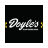 icon Doyles Cab 8.11.0