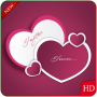 icon Romantic Images