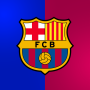 icon FC Barcelona