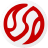 icon Sentuh Tanahku 4.0.5