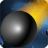 icon Ricochet maze 1.5
