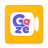 icon Gaze 1.13.2