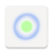 icon Healsens 1.1.27-6219cc9b