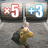 icon Puzzles & Survival 7.0.192