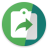 icon Clipboard Actions 2.12