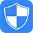 icon Security 3.3