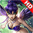 icon Fairy Girl HD 3.0