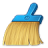 icon Clean Master 7.2.5