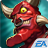 icon Dungeon Keeper 1.5.79