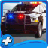 icon PoliceTruck 1.1
