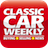 icon Classic Car Weekly 2.5