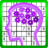 icon Sudoku Brain Game 1.03