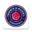 icon TPR Clubapp 4.5.2