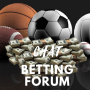 icon Chat Betting Forum