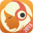 icon Notification Sounds 1.0