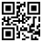 icon Share By QRCode 1.01