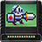 icon Slayin 2.0.0