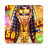 icon Egypt Fortune 1.0.0