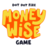 icon Money Wise Game 0.11.9