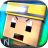icon CivMiner 1.9