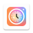 icon TimeSnap Camera 1.0.6