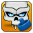 icon Monster Air Hockey 1.7