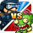 icon SwatAndZombies 2.2.2