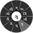 icon iit.android.swarachakraGujarati 2.01