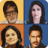 icon Guess Bollywood Celebrity Quiz 1.4