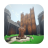 icon Epic Minecraft PE Castle 2 1.2