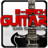 icon RrockGuitar 1.0.6