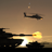 icon Battlefield 1.4.1