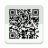 icon QR Code 1.7