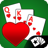 icon Hearts+ 5.55
