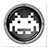 icon Retro Gamer 1.0.3