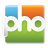 icon Phorganizer 1.2.243