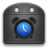 icon Easy Reminder 1.2.2