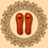 icon Ramayan hindi 1.0.5