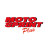 icon MotoSprint plus 3.9