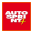icon Autosprint plus 3.9