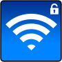 icon Gratis Wifi Wagwoord 2015