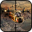 icon Military Games 1.4