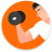 icon Virtuagym 10.8.7