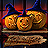 icon Memory Halloween 2.5.1