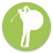 icon GolfSwingViewer 5.03