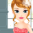 icon Princess Makeup 1.6