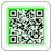 icon Qr Code & Bar Code scanner 2.0.2