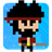 icon Pirate Trader: Clicker Empire 1.02