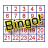 icon Bingo 1.2